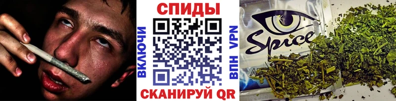 blacksprut маркетплейс  даркнет сайт  Лесозаводск  БУТИРАТ оксана 