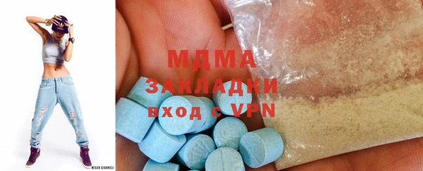 ПСИЛОЦИБИНОВЫЕ ГРИБЫ Лагань