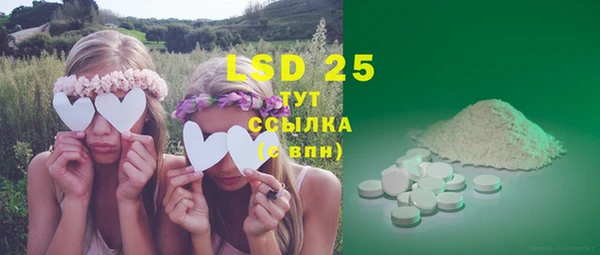 spice Лабытнанги