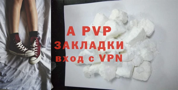 дмт Лиски