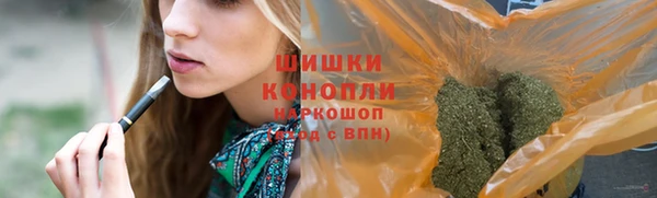 spice Лабытнанги