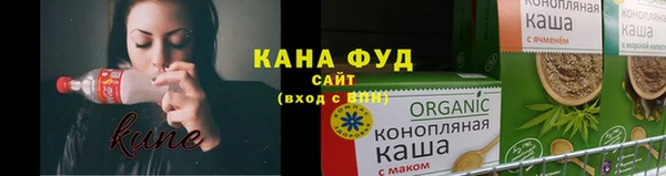 дмт Лиски