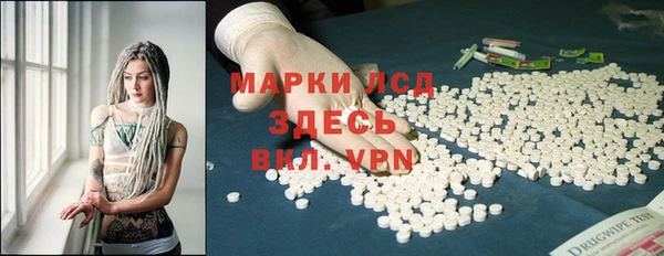 ПСИЛОЦИБИНОВЫЕ ГРИБЫ Лагань