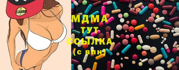 ПСИЛОЦИБИНОВЫЕ ГРИБЫ Лагань