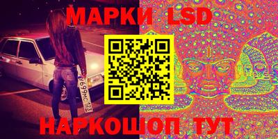 прущие крисы Камышлов