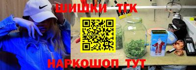 прущие крисы Камышлов