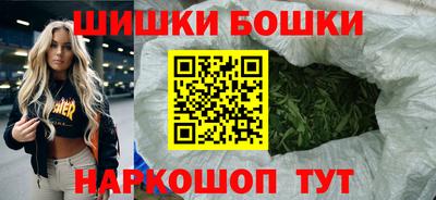 прущие крисы Камышлов