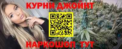 прущие крисы Камышлов