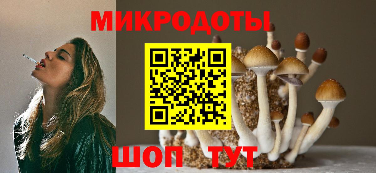 Псилоцибиновые грибы прущие грибы  Галлюциногенные грибы мухоморы  Вход с VPN  Лесозаводск 
